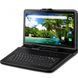 Планшет-телефон ASUS L101 PRO LTE 10.1" Full HD IPS 4/64 4G + Чехол-клавиатура и Карта памяти 32ГБ в Подарок! 20242105 фото 1