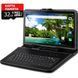 Планшет-телефон ASUS L101 PRO LTE 10.1" Full HD IPS 4/64 4G + Чехол-клавиатура и Карта памяти 32ГБ в Подарок! 20242105 фото 3