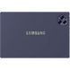Планшет- телефон Samsung Galaxy Tab Q10 Ultra LTE 4/32 DUAL SIM 10.1" IPS (Lite) 20231402 фото 8