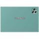 Планшет- телефон Samsung Galaxy Tab Q10 Ultra LTE 4/32 DUAL SIM 10.1" IPS (Lite) 20231402 фото 5