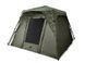Намет шатер, шатер Delphin CUBICON AirSPACE C2G 1794999564 фото 1