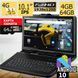 Планшет-телефон ASUS L101 PRO LTE 10.1" Full HD IPS 4/64 4G + Чохол-клавіатура та Карта пам'яті 64ГБ у Подарунок! 20242106 фото 2