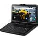 Планшет-телефон ASUS L101 PRO LTE 10.1" Full HD IPS 4/64 4G + Чохол-клавіатура та Карта пам'яті 64ГБ у Подарунок! 20242106 фото 1