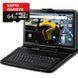 Планшет-телефон ASUS L101 PRO LTE 10.1" Full HD IPS 4/64 4G + Чохол-клавіатура та Карта пам'яті 64ГБ у Подарунок! 20242106 фото 3