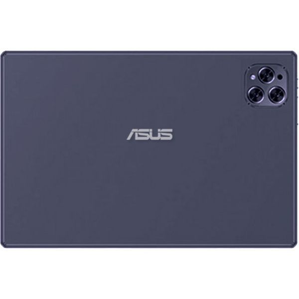 Планшет-телефон ASUS Aero Tab 10 LTE 4/32, DUAL SIM 10.1" IPS + Чохол з Bluetooth Клавіатурою + Карта пам'яті 64ГБ 20242406 фото