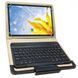 Планшет-телефон ASUS Aero Tab 10 LTE 4/32, DUAL SIM 10.1" IPS + Чохол з Bluetooth Клавіатурою + Карта пам'яті 64ГБ 20242406 фото 1