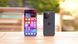 iPhone 15 Pro Max - 512GB 15-512GB фото 6