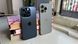 iPhone 15 Pro Max - 512GB 15-512GB фото 8