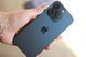 iPhone 15 Pro Max - 512GB 15-512GB фото 9