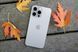 iPhone 15 Pro Max - 512GB 15-512GB фото 7