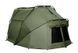 Карповая палатка, Палатка Delphin YURTA NEO ClimaControl 1525886616 фото 8