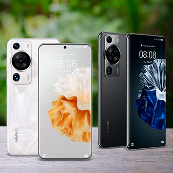 Смартфон Huawei P60 Pro 12/512gb + 2 подарка | хуавей п60 про мобильный телефон 060-512 фото