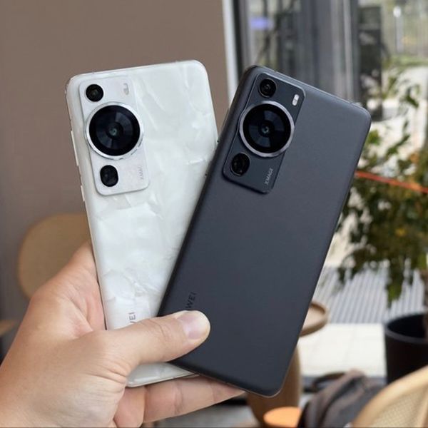 Смартфон Huawei P60 Pro 12/512gb + 2 подарка | хуавей п60 про мобильный телефон 060-512 фото