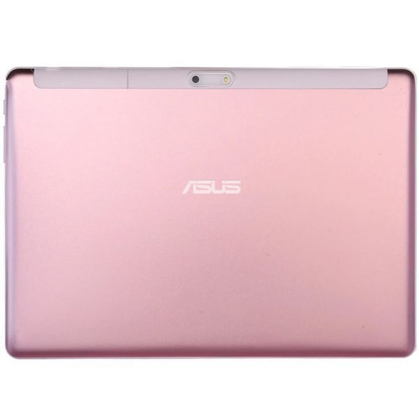 Планшет-телефон ASUS L101 PRO LTE 10.1" Full HD IPS 4/64 4G + Чехол и Карта памяти 32ГБ в Подарок! 20242002 фото