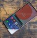 Samsung Galaxy A73 5G 6/128GB мобильный телефон самсунг а73 смартфон 537 фото 8