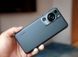 Смартфон Huawei P60 Pro 12/512gb + 2 подарка | хуавей п60 про мобильный телефон 060-512 фото 6