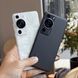 Смартфон Huawei P60 Pro 12/512gb + 2 подарка | хуавей п60 про мобильный телефон 060-512 фото 11