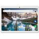 Планшет-телефон ASUS L101 PRO LTE 10.1" Full HD IPS 4/64 4G + Чехол и Карта памяти 32ГБ в Подарок! 20242002 фото 5