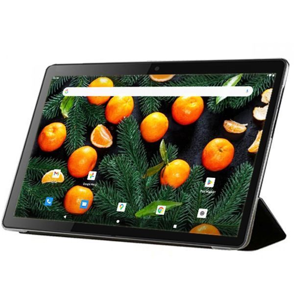 Планшет-телефон ASUS L101Ultra LTE 3/64 DUAL SIM 10.1" IPS + Чехол в Подарок! 202328001 фото