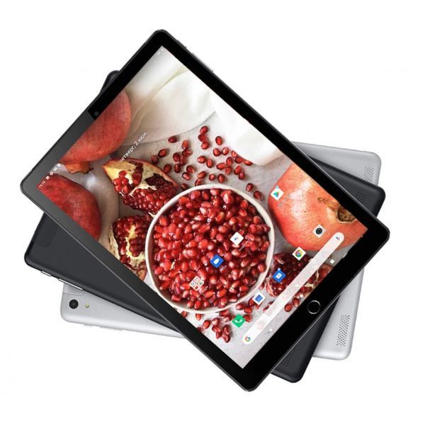 Планшет-телефон ASUS X Pad PRO 10 LTE IPS 4/64 4G + Чехол с Bluetooth клавиатурой + Карта памяти 64ГБ 20242305 фото
