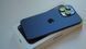 iPhone 15 Pro Max - 256GB 15-256GB фото 3