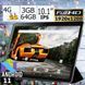 Планшет-телефон ASUS L101Ultra LTE 3/64 DUAL SIM 10.1" IPS + Чехол в Подарок! 202328001 фото 2