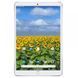 Планшет-телефон ASUS X Pad PRO 10 LTE IPS 4/64 4G + Чехол с Bluetooth клавиатурой + Карта памяти 64ГБ 20242305 фото 7