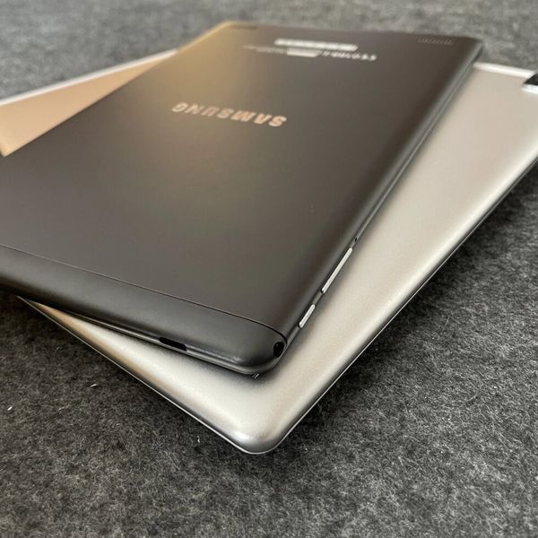 Планшет Samsung Galaxy i12 | 8/128gb | 64mp | самсунг гелекси 012i фото