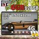 Планшет-телефон Samsung Galaxy Tab F10 Force LTE 6/128 DUAL SIM 10.1" IPS FULLHD 13052024 фото 2