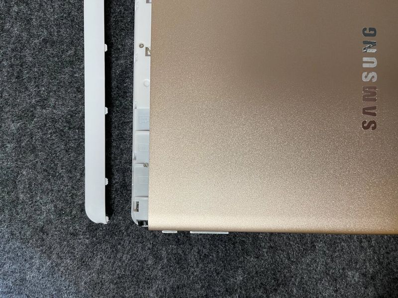 Планшет Samsung Galaxy i12 | 8/128gb | 64mp | самсунг гелекси 012i фото