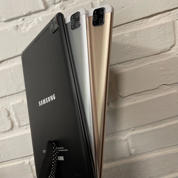 Планшет Samsung Galaxy i10 | 6/64gb | 64mp | самсунг гелекси 010i фото