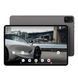 Планшет-телефон Samsung Galaxy Tab F10 Force LTE 6/128 DUAL SIM 10.1" IPS FULLHD + Чехол-клавиатура 15052024 фото 7