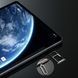 Планшет-телефон Samsung Galaxy Tab F10 Force LTE 6/128 DUAL SIM 10.1" IPS FULLHD + Чехол-клавиатура 15052024 фото 6