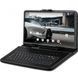 Планшет-телефон Samsung Galaxy Tab F10 Force LTE 6/128 DUAL SIM 10.1" IPS FULLHD + Чехол-клавиатура 15052024 фото 1