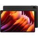 Планшет-телефон CHUWI HiPad Max LTE 10.36 дюймов 8/128 2 сім с 4G + Чохол-книжка! 20233006 фото 5