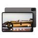 Планшет-телефон Samsung Galaxy Tab F10 Force LTE 6/128 DUAL SIM 10.1" IPS FULLHD+Чохол-книжка! 14052024 фото 6