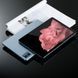 Планшет-телефон Samsung Galaxy Tab F10 Force LTE 6/128 DUAL SIM 10.1" IPS FULLHD+Чохол-книжка! 14052024 фото 11