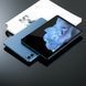 Планшет-телефон Samsung Galaxy Tab F10 Force LTE 6/128 DUAL SIM 10.1" IPS FULLHD+Чохол-книжка! 14052024 фото 12