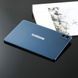 Планшет-телефон Samsung Galaxy Tab F10 Force LTE 6/128 DUAL SIM 10.1" IPS FULLHD+Чохол-книжка! 14052024 фото 9