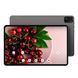 Планшет-телефон Samsung Galaxy Tab F10 Force LTE 6/128 DUAL SIM 10.1" IPS FULLHD+Чохол-книжка! 14052024 фото 1