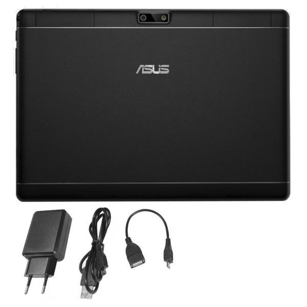 Планшет - Телефон АSUS Z906 metal Lite 10.1" IPS+ 2GB,16GB,3G СПЕШИТЕ! СУПЕР ЦЕНА ОТ НАШЕГО МАГАЗИНА 10221 фото