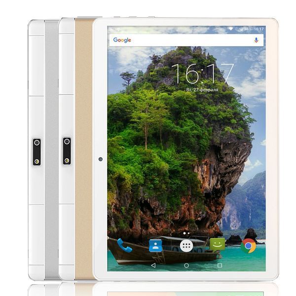 Планшет - Телефон АSUS Z906 metal Lite 10.1" IPS+ 2GB,16GB,3G СПЕШИТЕ! СУПЕР ЦЕНА ОТ НАШЕГО МАГАЗИНА 10221 фото