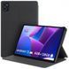 Планшет-телефон CHUWI HiPad Xpro LTE 10.51 дюймов 6/128 2 сим с 4G + Чехол подставка и бампер в подарок! 2420022 фото 1