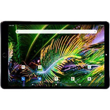 Планшет-телефон ASUS X Pad PRO 10 LTE IPS 4/64 4G 20242201 фото