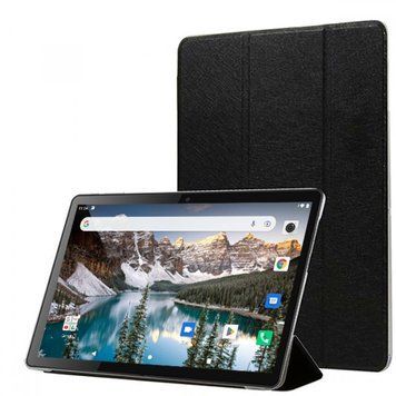 Планшет-телефон ASUS L101 PRO LTE 10.1" Full HD IPS 4/64 4G + Чехол и Карта памяти 128ГБ в Подарок! 20242004 фото