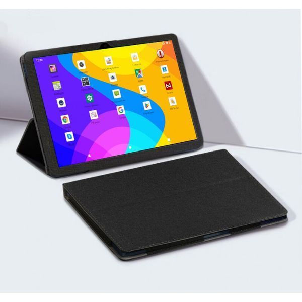 Планшет-телефон ASUS Aero Tab 10 LTE 4/32 DUAL SIM 10.1" IPS + Карта пам'яті 32GB та Чохол у Подарунок! 20232109 фото