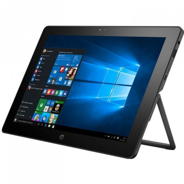 Уцінка! Планшет-ноутбук HP Pro x2 612 G2 12.3 дюймів 4/256 Windows 10 24200606 фото