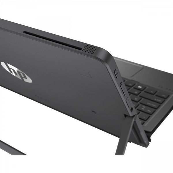 Уцінка! Планшет-ноутбук HP Pro x2 612 G2 12.3 дюймів 4/256 Windows 10 24200606 фото