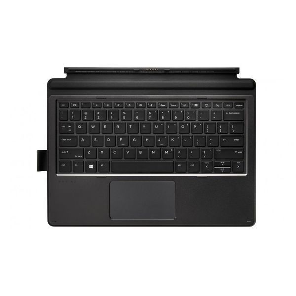 Уцінка! Планшет-ноутбук HP Pro x2 612 G2 12.3 дюймів 4/256 Windows 10 24200606 фото