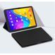 Планшет-телефон ASUS Aero Tab 10 LTE 4/32 DUAL SIM 10.1" IPS + Карта пам'яті 32GB та Чохол у Подарунок! 20232109 фото 5